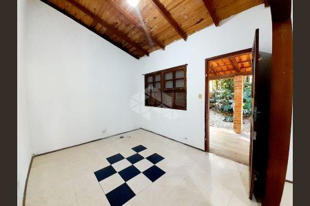 15_photo/952741b3c1.5c6f1f4d0bb5f8a6-ATLAS-d57e4d3c-71c4-4336-a904-a6b412d1c63b.jpg de casa para alugar com 2 quartos, 65m² em Vargem Grande, Florianópolis