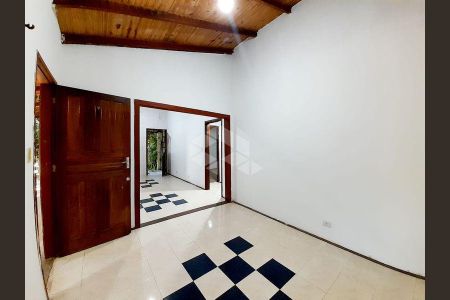 14_photo/952741b3c1.5c6f1f4d0bb5f8a6-ATLAS-d80a7beb-c995-4874-b2ce-c4e67a595d29.jpg de casa para alugar com 2 quartos, 65m² em Vargem Grande, Florianópolis
