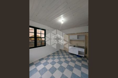 7_photo/952741b3c1.5c6f1f4d0bb5f8a6-ATLAS-e1da04b3-a920-454e-a020-7e26f5571b7f.jpg de casa à venda com 4 quartos, 197m² em Vargem Grande, Florianópolis