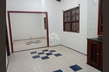 20_photo/952741b3c1.5c6f1f4d0bb5f8a6-ATLAS-ebc3056b-533f-470f-bc8f-2b1a58782eea.jpg de casa à venda com 4 quartos, 197m² em Vargem Grande, Florianópolis