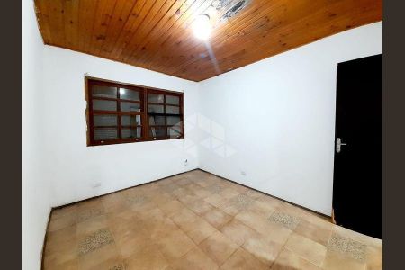 26_photo/952741b3c1.5c6f1f4d0bb5f8a6-ATLAS-ef5b9c39-be5f-4a01-b700-6c1a6acb56c3.jpg de casa para alugar com 2 quartos, 65m² em Vargem Grande, Florianópolis