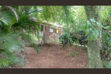 32_photo/952741b3c1.5c6f1f4d0bb5f8a6-ATLAS-f592114b-92f8-44c8-b695-3cd0a6aedcf3.jpg de casa à venda com 4 quartos, 197m² em Vargem Grande, Florianópolis