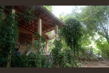 34_photo/952741b3c1.5c6f1f4d0bb5f8a6-ATLAS-fdd8d10b-1553-405a-a5de-a5b2f9ff1c24.jpg de casa à venda com 4 quartos, 197m² em Vargem Grande, Florianópolis