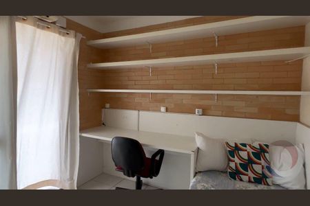 11_photo/952741b507.93b8fa184532727f-ATLAS-4b7754ea-cc8a-4e20-b978-4ef0f851cdf8.jpg de apartamento à venda com 5 quartos, 290m² em Vargem Grande, Florianópolis