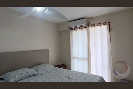 12_photo/952741b507.93b8fa184532727f-ATLAS-d37e28fd-2cb8-490c-a9d2-b04b5afe11d0.jpg de apartamento à venda com 5 quartos, 290m² em Vargem Grande, Florianópolis