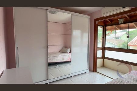 13_photo/952741b507.93b8fa184532727f-ATLAS-e320f3f2-5519-4fda-aa79-01b94ab00c54.jpg de apartamento à venda com 5 quartos, 290m² em Vargem Grande, Florianópolis