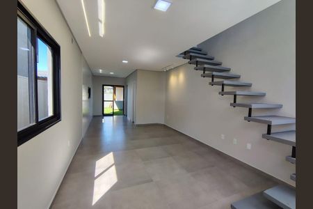 4_photo/952741b57f.b7a28b76476596d7-ATLAS-742e7140-b86f-4fee-a1fc-0c53a419d6d3.jpg de casa à venda com 2 quartos, 85m² em São João do Rio Vermelho, Florianópolis