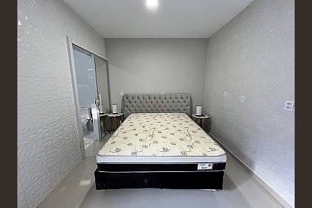 11_photo/952741b587.ceff8192393c33de-ATLAS-030a9ac5-63ec-4aa7-9534-58bf7204d1d4.jpg de casa à venda com 2 quartos, 100m² em São João do Rio Vermelho, Florianópolis