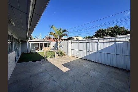 22_photo/952741b587.ceff8192393c33de-ATLAS-11eecc08-8f84-430d-88a8-d1ce17c83f2a.jpg de casa à venda com 2 quartos, 100m² em São João do Rio Vermelho, Florianópolis