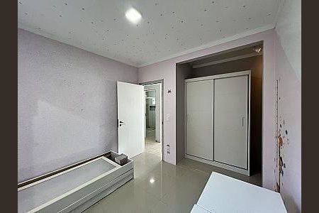 14_photo/952741b587.ceff8192393c33de-ATLAS-17faebbc-ae5d-4960-8a25-57e9fef5dc19.jpg de casa à venda com 2 quartos, 100m² em São João do Rio Vermelho, Florianópolis