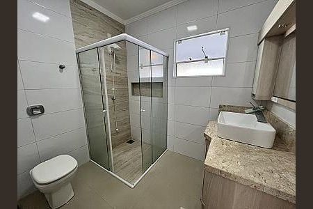 16_photo/952741b587.ceff8192393c33de-ATLAS-3dc4819a-eacf-434f-84ef-10bc4e00194f.jpg de casa à venda com 2 quartos, 100m² em São João do Rio Vermelho, Florianópolis