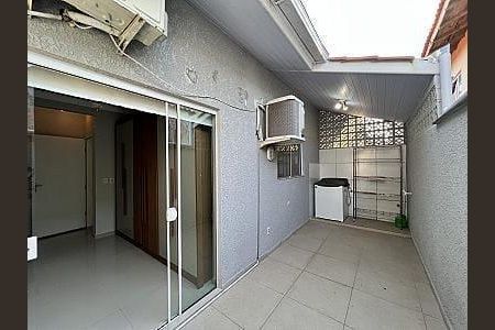 17_photo/952741b587.ceff8192393c33de-ATLAS-4cf52504-b2b0-4e8b-9523-ae42e4edaef8.jpg de casa à venda com 2 quartos, 100m² em São João do Rio Vermelho, Florianópolis