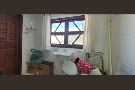 11_photo/952741b5ef.ceff8192393c33de-ATLAS-15cfee5d-8cc6-4d76-8bc5-54c3a4408246.jpg de casa à venda com 3 quartos, 120m² em São João do Rio Vermelho, Florianópolis
