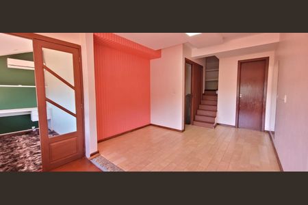 15_photo/952741b5ef.ceff8192393c33de-ATLAS-85571cae-73b9-45c2-a306-da5bd780e415.jpg de casa à venda com 3 quartos, 120m² em São João do Rio Vermelho, Florianópolis