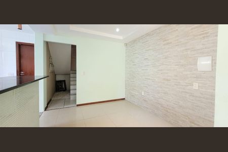 7_photo/952741b5ef.ceff8192393c33de-ATLAS-8d60d149-339a-47a2-8a8d-ffc9ef3c51af.jpg de casa à venda com 3 quartos, 120m² em São João do Rio Vermelho, Florianópolis