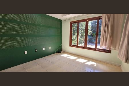 13_photo/952741b5ef.ceff8192393c33de-ATLAS-cbb63049-c20c-4082-b462-cf8f018e20c3.jpg de casa à venda com 3 quartos, 120m² em São João do Rio Vermelho, Florianópolis