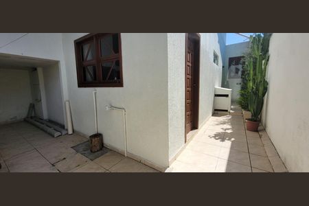 4_photo/952741b5ef.ceff8192393c33de-ATLAS-cd15b7bc-cdad-4c68-957c-1ffcd2d03578.jpg de casa à venda com 3 quartos, 120m² em São João do Rio Vermelho, Florianópolis