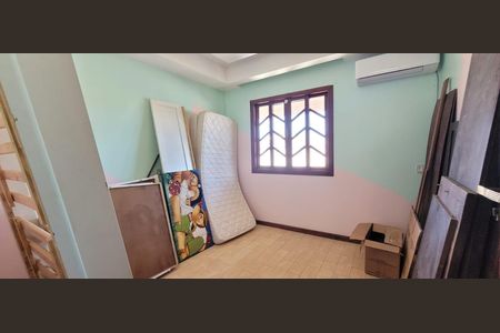 20_photo/952741b5ef.ceff8192393c33de-ATLAS-df9994d5-cbaa-422d-82ca-53d625c78889.jpg de casa à venda com 3 quartos, 120m² em São João do Rio Vermelho, Florianópolis
