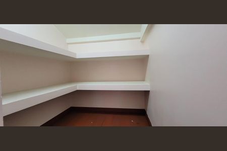 18_photo/952741b5ef.ceff8192393c33de-ATLAS-e1827118-7e79-46c3-abf2-ccc6e1292ce4.jpg de casa à venda com 3 quartos, 120m² em São João do Rio Vermelho, Florianópolis