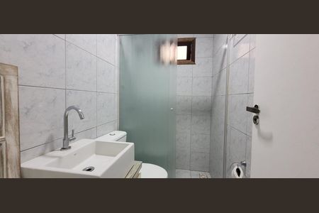 14_photo/952741b5ef.ceff8192393c33de-ATLAS-eb69cf8f-c47a-4ae3-920f-08ca900eb9bb.jpg de casa à venda com 3 quartos, 120m² em São João do Rio Vermelho, Florianópolis