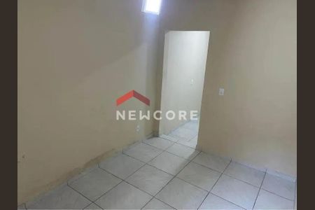 6_photo/952741b61f.93b8fa184532727f-ATLAS-b68bae60-2d99-4f69-b91c-a7cae1edfcf3.jpg de casa à venda com 1 quarto, 40m² em São João do Rio Vermelho, Florianópolis