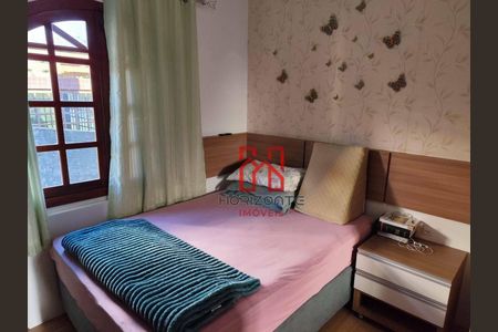 10_photo/952741c15d.935c805baf9a7d1f-ATLAS-3f10c997-bedd-42e9-a9f2-a3b20ae80f3f.jpg de casa à venda com 3 quartos, 354m² em São João do Rio Vermelho, Florianópolis