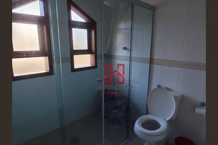 4_photo/952741c15d.935c805baf9a7d1f-ATLAS-4abfaad5-4cc0-44dd-85f4-ca0977f5e511.jpg de casa à venda com 3 quartos, 354m² em São João do Rio Vermelho, Florianópolis