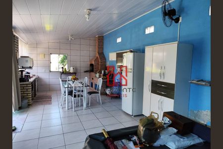 5_photo/952741c15d.935c805baf9a7d1f-ATLAS-9988e966-b5e2-40dd-a1f0-c8a73b8c8249.jpg de casa à venda com 3 quartos, 354m² em São João do Rio Vermelho, Florianópolis