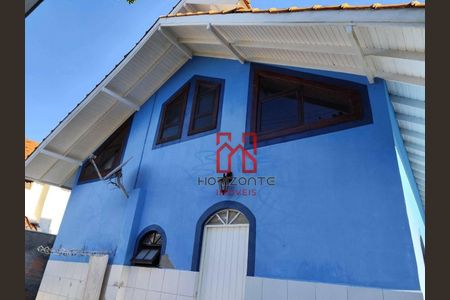 3_photo/952741c15d.935c805baf9a7d1f-ATLAS-b4a39e87-6e24-4606-b76f-bcfd55d9eba8.jpg de casa à venda com 3 quartos, 354m² em São João do Rio Vermelho, Florianópolis