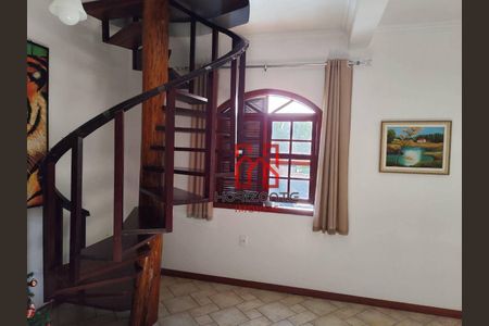 5_photo/952741c15d.935c805baf9a7d1f-ATLAS-cc2e644e-762b-47c4-be76-ebe6f1d7e260.jpg de casa à venda com 3 quartos, 354m² em São João do Rio Vermelho, Florianópolis