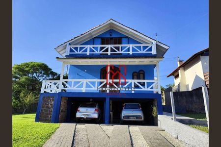 7_photo/952741c15d.935c805baf9a7d1f-ATLAS-e447f0c3-eda4-4a78-846c-e3cb10eeedde.jpg de casa à venda com 3 quartos, 354m² em São João do Rio Vermelho, Florianópolis