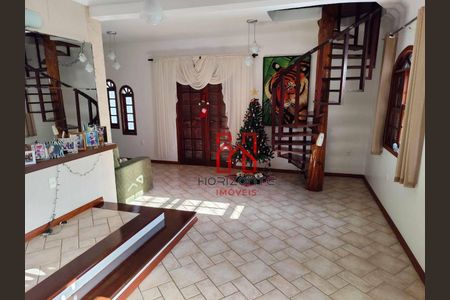3_photo/952741c15d.935c805baf9a7d1f-ATLAS-e4cdd875-e092-4f07-87d0-6ee9187352fb.jpg de casa à venda com 3 quartos, 354m² em São João do Rio Vermelho, Florianópolis