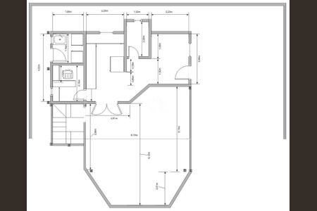15_photo/952741c16b.4f01e810a805cb87-ATLAS-759640c4-4c7f-4e60-ab06-e7130bed7a23.jpg de casa à venda com 2 quartos, 99m² em São João do Rio Vermelho, Florianópolis