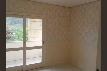 3_photo/952741c177.97484f792a469e2d-ATLAS-0d3d7568-34bd-4166-bd91-cd584e1eac7a.jpg de apartamento à venda com 6 quartos, 300m² em São João do Rio Vermelho, Florianópolis
