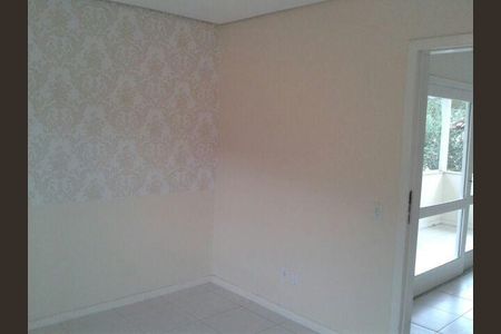 5_photo/952741c177.97484f792a469e2d-ATLAS-1ab8209f-2e9e-4a56-b187-c09b2d93b23a.jpg de apartamento à venda com 6 quartos, 300m² em São João do Rio Vermelho, Florianópolis