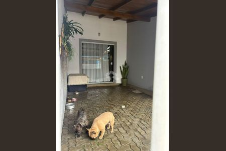 2_photo/952741c1a1.4909862b8c1c38b1-ATLAS-0c0858b2-6ff7-413f-94b5-32b3d856d84a.jpg de casa à venda com 3 quartos, 80m² em S Joao Rio Vermelho, Florianópolis