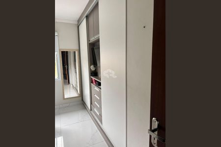 1_photo/952741c1a1.4909862b8c1c38b1-ATLAS-0f3bbe0e-e83f-4206-b0d8-d897604c692d.jpg de casa à venda com 3 quartos, 80m² em S Joao Rio Vermelho, Florianópolis