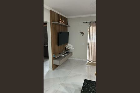 9_photo/952741c1a1.4909862b8c1c38b1-ATLAS-81bb39a4-92dd-4d5b-b9f2-2a1eb76a7caf.jpg de casa à venda com 3 quartos, 80m² em S Joao Rio Vermelho, Florianópolis