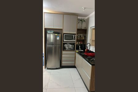 10_photo/952741c1a1.4909862b8c1c38b1-ATLAS-8c8d97df-0338-4762-8b39-4f4e86cffbf0.jpg de casa à venda com 3 quartos, 80m² em S Joao Rio Vermelho, Florianópolis