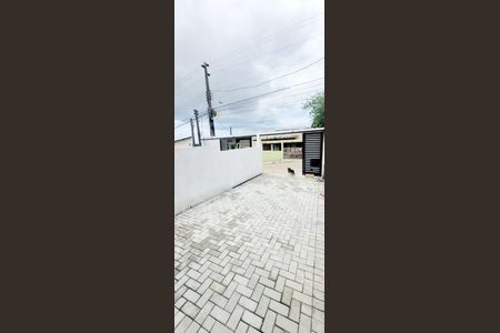 12_photo/952741c1a3.ceff8192393c33de-ATLAS-4f459a9e-c05f-4fb8-b402-3ca8e7792d5a.jpg de casa à venda com 3 quartos, 94m² em São João do Rio Vermelho, Florianópolis