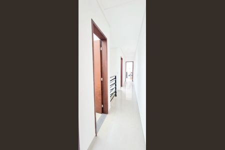5_photo/952741c1a3.ceff8192393c33de-ATLAS-a1cc883c-cb1d-4259-9476-ee2f07eb4fc8.jpg de casa à venda com 3 quartos, 94m² em São João do Rio Vermelho, Florianópolis