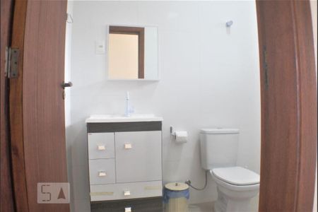 9_photo/952741c273.49e5f4e107e90c19-ATLAS-005a8e6c-d87d-4e97-bd47-2e138796b2fe.jpg de casa à venda com 2 quartos, 90m² em São João do Rio Vermelho, Florianópolis