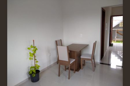 1_photo/952741c273.49e5f4e107e90c19-ATLAS-0f3973c4-9147-42ea-b39e-ff42b356006a.jpg de casa à venda com 2 quartos, 90m² em São João do Rio Vermelho, Florianópolis