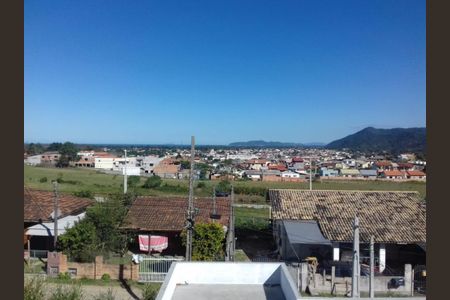 2_photo/952741c273.49e5f4e107e90c19-ATLAS-202c9793-f00d-4ea1-87be-d09dfae17afb.jpg de casa à venda com 2 quartos, 90m² em São João do Rio Vermelho, Florianópolis