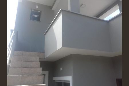 4_photo/952741c273.49e5f4e107e90c19-ATLAS-25e4507a-03ca-4a8e-80d2-4484b3d1d4ac.jpg de casa à venda com 2 quartos, 90m² em São João do Rio Vermelho, Florianópolis