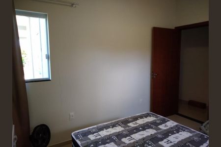 10_photo/952741c273.49e5f4e107e90c19-ATLAS-3f7fe33e-a218-4c1b-bca6-6e0cc45f4805.jpg de casa à venda com 2 quartos, 90m² em São João do Rio Vermelho, Florianópolis