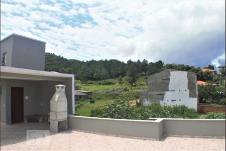 8_photo/952741c273.49e5f4e107e90c19-ATLAS-4ac18ed0-b4b3-4203-a423-91310dfd15b4.jpg de casa à venda com 2 quartos, 90m² em São João do Rio Vermelho, Florianópolis