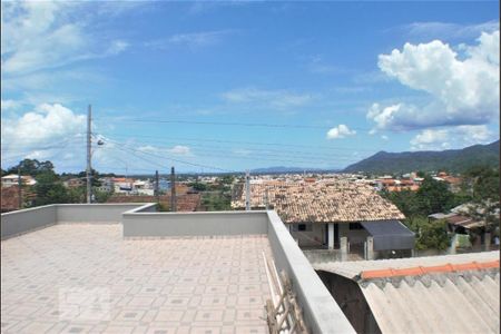 11_photo/952741c273.49e5f4e107e90c19-ATLAS-5e9b794b-96cc-4263-9525-bc3c71d094cb.jpg de casa à venda com 2 quartos, 90m² em São João do Rio Vermelho, Florianópolis