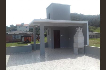 7_photo/952741c273.49e5f4e107e90c19-ATLAS-628c7e7c-2566-4d28-81ba-b842b667d0bf.jpg de casa à venda com 2 quartos, 90m² em São João do Rio Vermelho, Florianópolis