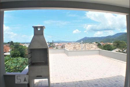 9_photo/952741c273.49e5f4e107e90c19-ATLAS-67d2ab5a-589c-444a-af84-b30f04db7dc8.jpg de casa à venda com 2 quartos, 90m² em São João do Rio Vermelho, Florianópolis